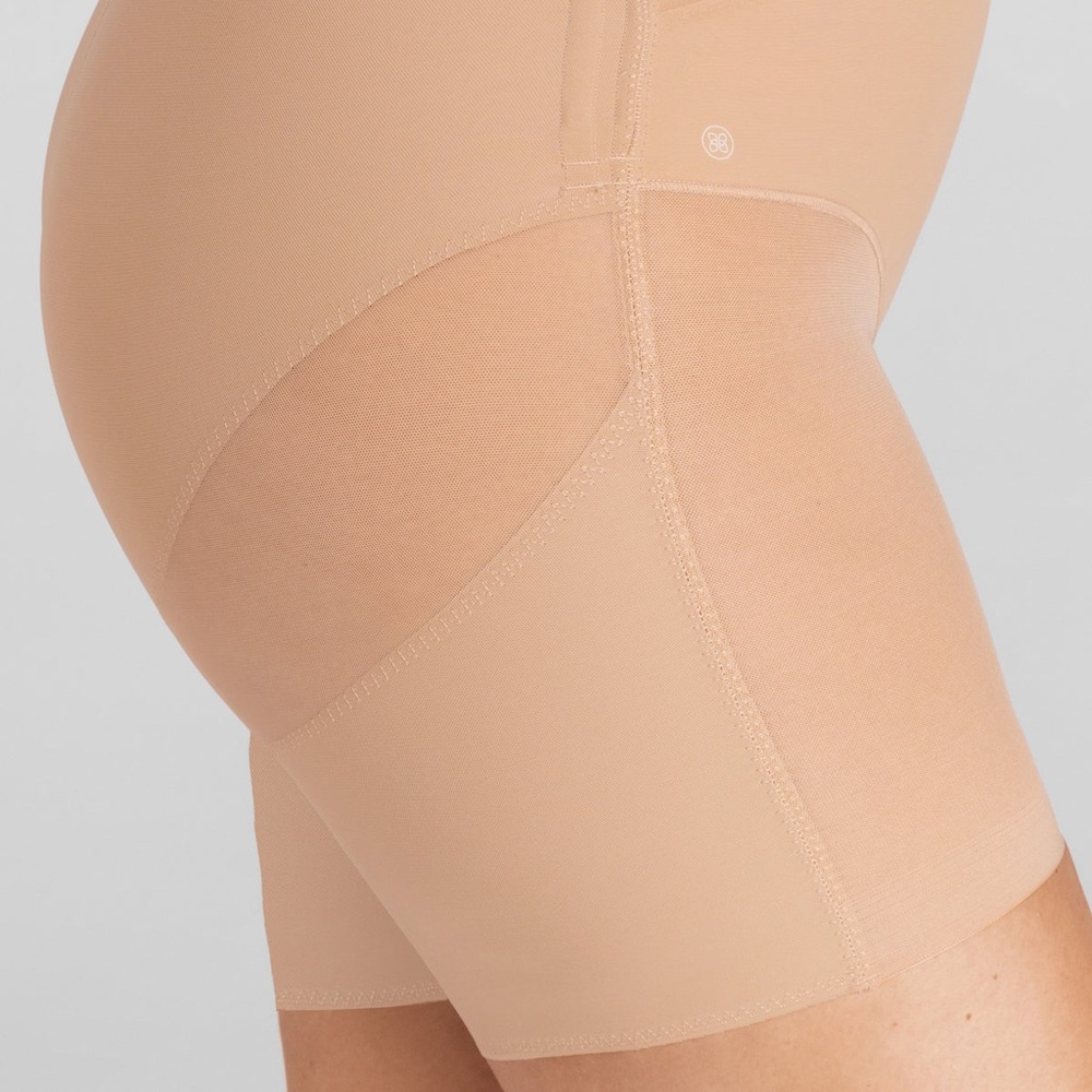 Honeylove SuperPower Short